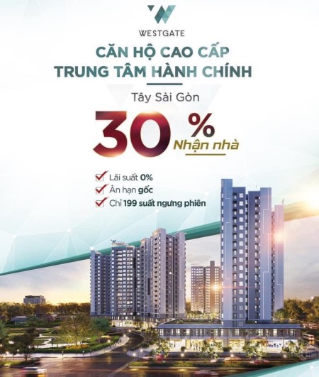 Đi đến slide 7