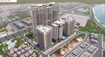 Đi đến slide 2