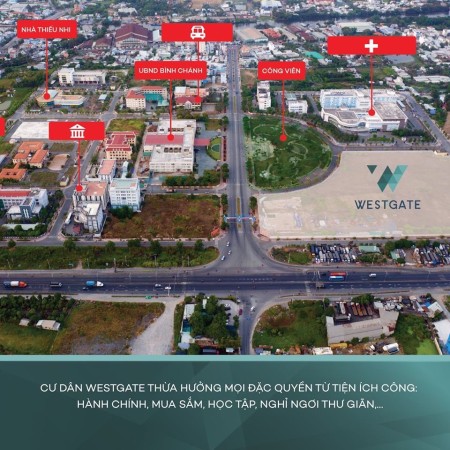 Đi đến slide 6