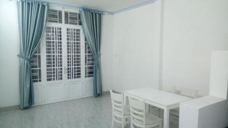 Bán nhà nguyên căn đường Tô Ký khu vực trung tâm nhà nở hậu 1 trệt, 1 lầu giá tốt