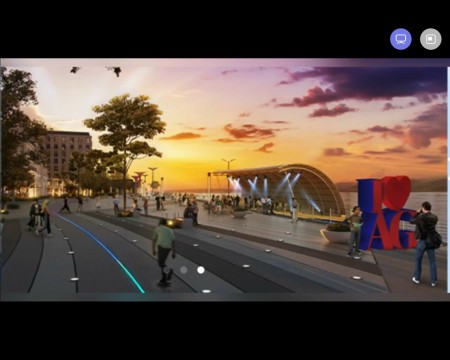Đi đến slide 7