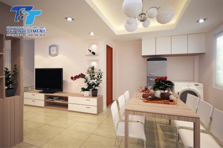 Nhà Phố Nhơn Trạch ( Đồng Nai ) liên hệ 0379893057 chiết khấu cao, pháp lý chính chủ