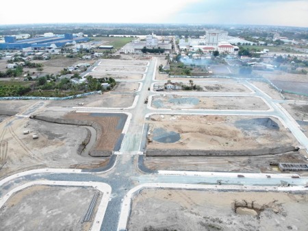Mở bán KĐT mới, giá F0 từ Chủ Đầu Tư ngân hàng hỗ trợ vay lãi suất thấp, pháp lý đủ