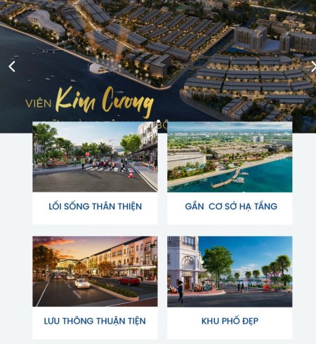 Đi đến slide 2