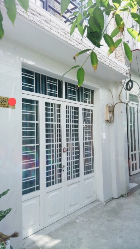 Đi đến slide 6