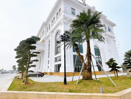 Đi đến slide 2