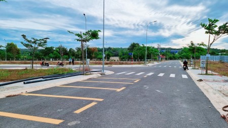 Đi đến slide 4