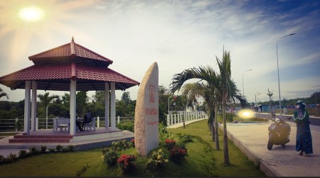 Đi đến slide 7