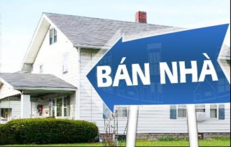 Bán nhà Thanh Lãm Quận Hà Đông, giá bán chỉ 2.4 tỷ, sổ đỏ vuông vắn, chính chủ