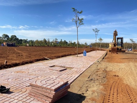 Đi đến slide 6