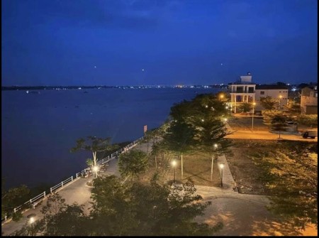 Đi đến slide 3