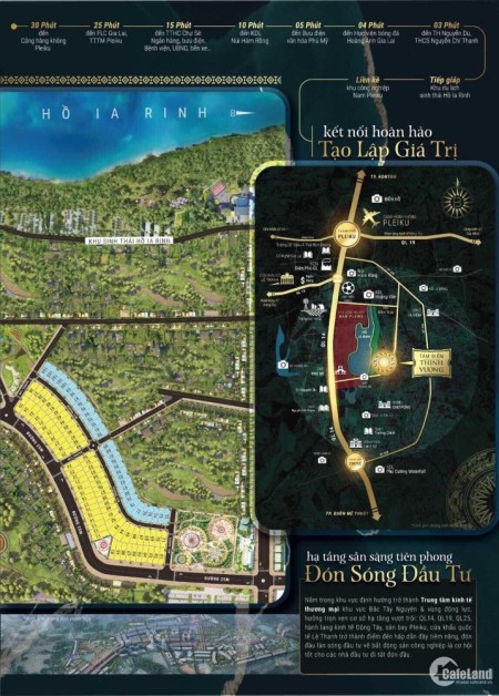 Đi đến slide 5