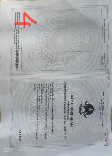 Đi đến slide 4