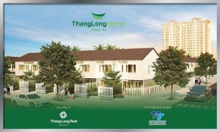 Đi đến slide 7