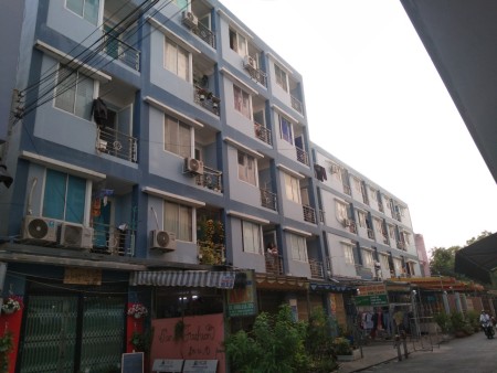 Đi đến slide 5