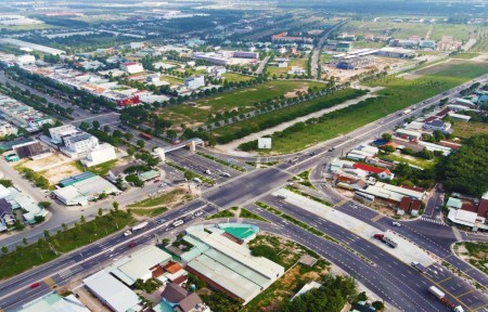 Đi đến slide 2