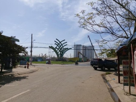 Chủ gửi bán đất nền đã có sổ gần Nhà phố quận 9 vinhomes giá chỉ 61tr/m trong tháng 3