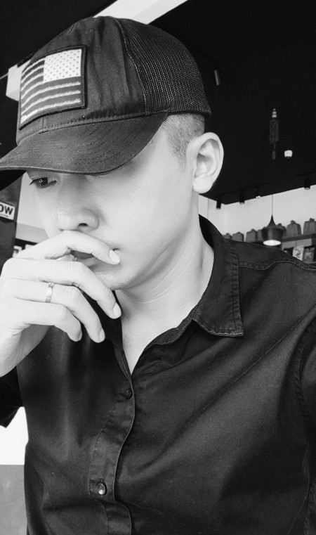 Đinh Duy Tân