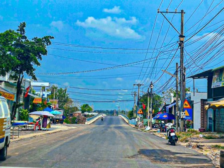 Đi đến slide 6
