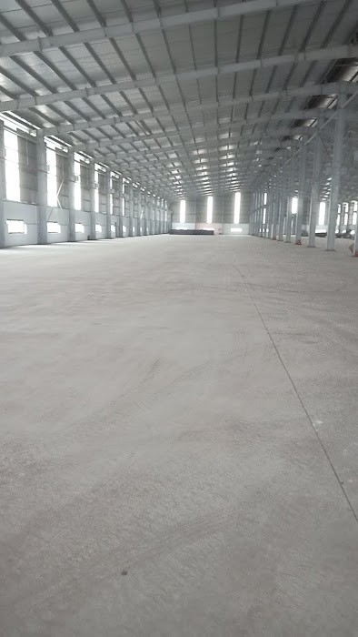 Đi đến slide 2