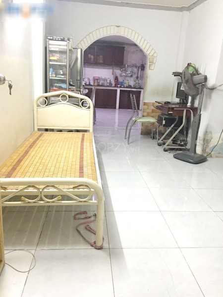 Đi đến slide 5