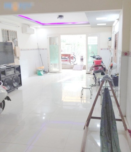 Đi đến slide 6