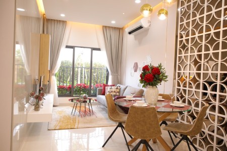 Đi đến slide 3