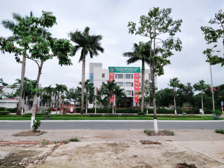 Đi đến slide 2