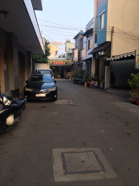 Đi đến slide 4
