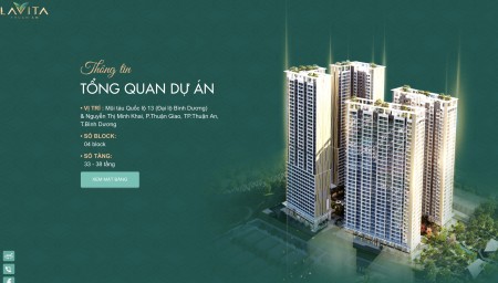 Đi đến slide 2