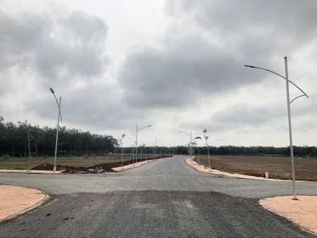 Bán gấp đất nền Gia Lai khu dân cư Iaring Gia Lai - Đất nền ia Tiêm