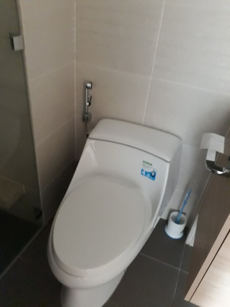 Đi đến slide 7