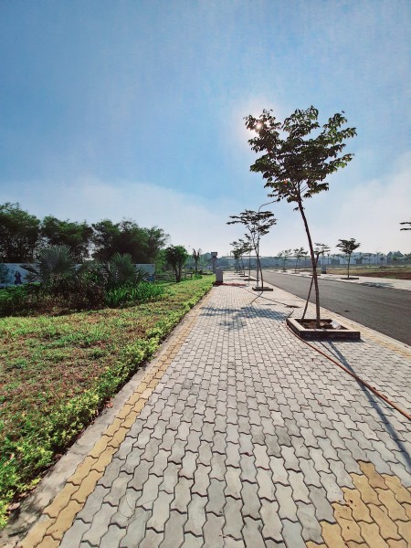 Đi đến slide 1