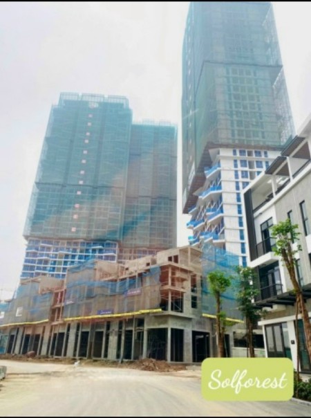 Đi đến slide 5