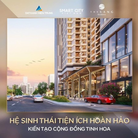 Đi đến slide 7
