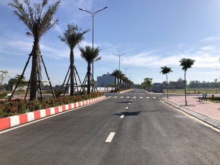Đi đến slide 3