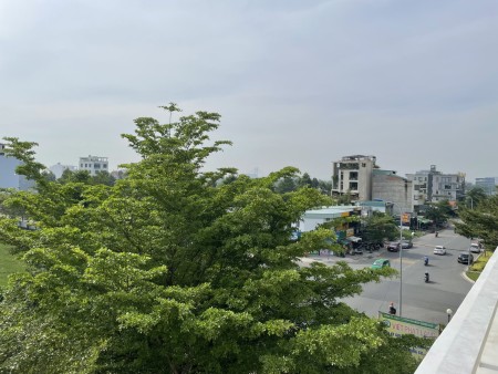 Đi đến slide 5