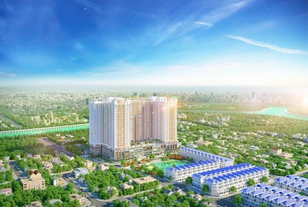 Đi đến slide 10