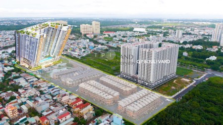 Đi đến slide 3