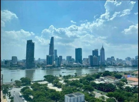 Đi đến slide 8