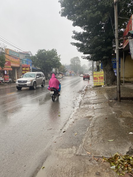 Đi đến slide 2