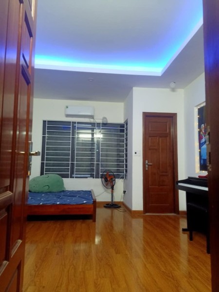 Đi đến slide 3