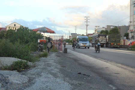 Đi đến slide 1
