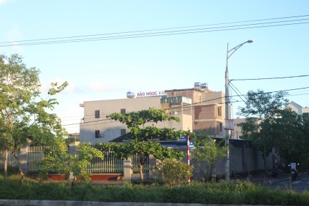 Đi đến slide 5