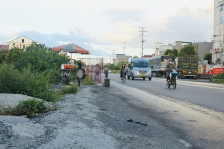 Đi đến slide 4