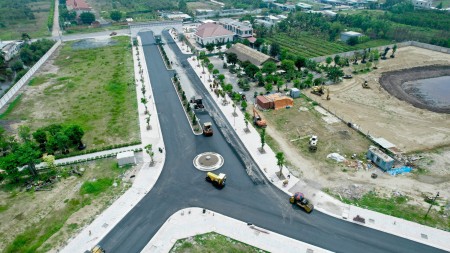 Đi đến slide 4