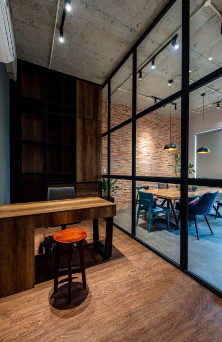 Tuyết 0911 753 756- Cho thuê văn phòng, mặt tiền, shophouse Sala Đại Quang Minh, quận2 giá chỉ 23tr