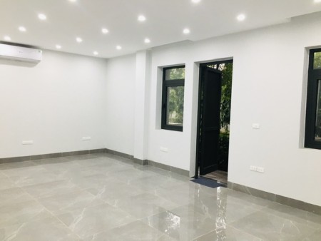 Đi đến slide 6