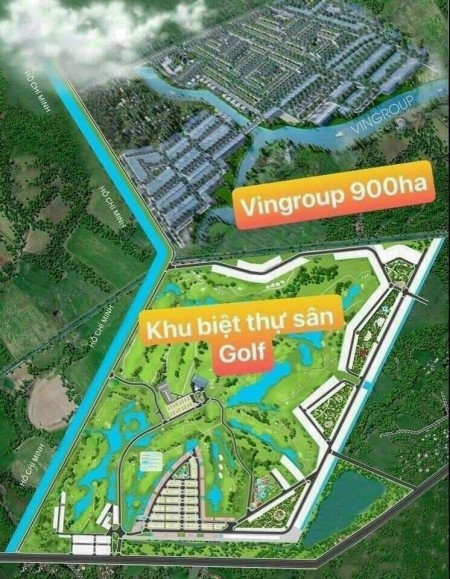 Đi đến slide 9