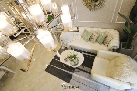 Cần bán GẤP căn hộ 2 phòng ngủ trung tâm HÀ NỘI giá thương lượng chính chủ hỗ trợ vay